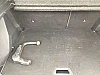 Peugeot 2008 2008 1.2 turbo 130cv Allure S thumbnail