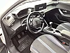 Peugeot 2008 2008 1.2 turbo 130cv Allure S thumbnail