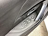 Peugeot 2008 2008 1.2 turbo 130cv Allure S thumbnail