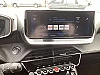 Peugeot 2008 2008 1.2 turbo 130cv Allure S thumbnail