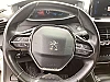 Peugeot 2008 2008 1.2 turbo 130cv Allure S thumbnail