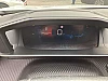 Peugeot 2008 2008 1.2 turbo 130cv Allure S thumbnail