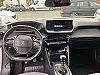 Peugeot 2008 2008 1.2 turbo 130cv Allure S thumbnail