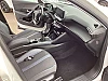 Peugeot 2008 2008 1.2 turbo 130cv Allure S thumbnail