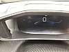 Peugeot 2008 2008 1.2 turbo 130cv Allure S thumbnail