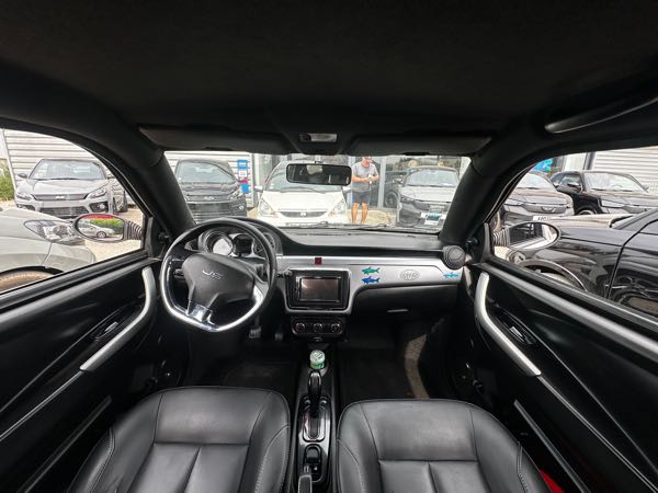 Ligier JS LIGIER JS50 de 2018