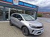 Opel Crossland Crossland 1.2 Autom Edition NAVI DAB * thumbnail