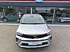 Opel Crossland Crossland 1.2 Autom Edition NAVI DAB * thumbnail
