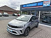 Opel Crossland Crossland 1.2 Autom Edition NAVI DAB * thumbnail
