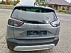 Opel Crossland Crossland 1.2 Autom Edition NAVI DAB * thumbnail