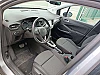Opel Crossland Crossland 1.2 Autom Edition NAVI DAB * thumbnail