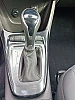 Opel Crossland Crossland 1.2 Autom Edition NAVI DAB * thumbnail