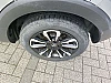 Opel Crossland Crossland 1.2 Autom Edition NAVI DAB * thumbnail