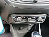 Opel Crossland Crossland 1.2 Autom Edition NAVI DAB * thumbnail