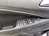 Opel Crossland Crossland 1.2 Autom Edition NAVI DAB * thumbnail