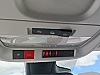 Opel Crossland Crossland 1.2 Autom Edition NAVI DAB * thumbnail