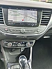 Opel Crossland Crossland 1.2 Autom Edition NAVI DAB * thumbnail