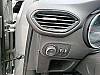 Opel Crossland Crossland 1.2 Autom Edition NAVI DAB * thumbnail