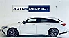 Mercedes-Benz CLA 35 AMG 4-Matic BOITE AUTO PALETTE CAMERA PDC NAVI BIZONE thumbnail
