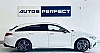 Mercedes-Benz CLA 35 AMG 4-Matic BOITE AUTO PALETTE CAMERA PDC NAVI BIZONE thumbnail
