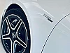 Mercedes-Benz CLA 35 AMG 4-Matic BOITE AUTO PALETTE CAMERA PDC NAVI BIZONE thumbnail