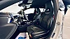 Mercedes-Benz CLA 35 AMG 4-Matic BOITE AUTO PALETTE CAMERA PDC NAVI BIZONE thumbnail