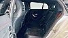 Mercedes-Benz CLA 35 AMG 4-Matic BOITE AUTO PALETTE CAMERA PDC NAVI BIZONE thumbnail