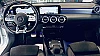 Mercedes-Benz CLA 35 AMG 4-Matic BOITE AUTO PALETTE CAMERA PDC NAVI BIZONE thumbnail