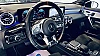 Mercedes-Benz CLA 35 AMG 4-Matic BOITE AUTO PALETTE CAMERA PDC NAVI BIZONE thumbnail