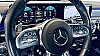Mercedes-Benz CLA 35 AMG 4-Matic BOITE AUTO PALETTE CAMERA PDC NAVI BIZONE thumbnail