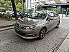 Citroen C4 II BLUEHDI 100 BUSINESS thumbnail