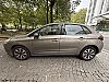 Citroen C4 II BLUEHDI 100 BUSINESS thumbnail