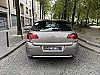 Citroen C4 II BLUEHDI 100 BUSINESS thumbnail