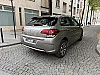 Citroen C4 II BLUEHDI 100 BUSINESS thumbnail