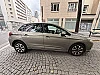 Citroen C4 II BLUEHDI 100 BUSINESS thumbnail