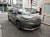 Citroen C4 II BLUEHDI 100 BUSINESS thumbnail