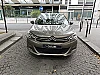 Citroen C4 II BLUEHDI 100 BUSINESS thumbnail