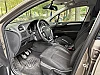 Citroen C4 II BLUEHDI 100 BUSINESS thumbnail