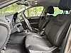Citroen C4 II BLUEHDI 100 BUSINESS thumbnail