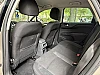 Citroen C4 II BLUEHDI 100 BUSINESS thumbnail