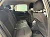 Citroen C4 II BLUEHDI 100 BUSINESS thumbnail