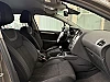 Citroen C4 II BLUEHDI 100 BUSINESS thumbnail