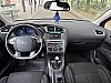 Citroen C4 II BLUEHDI 100 BUSINESS thumbnail