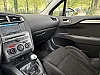Citroen C4 II BLUEHDI 100 BUSINESS thumbnail
