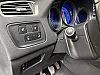 Citroen C4 II BLUEHDI 100 BUSINESS thumbnail