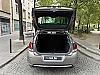 Citroen C4 II BLUEHDI 100 BUSINESS thumbnail