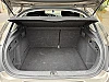 Citroen C4 II BLUEHDI 100 BUSINESS thumbnail