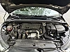 Citroen C4 II BLUEHDI 100 BUSINESS thumbnail
