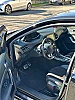 Peugeot 308 II (2) 2.0 BLUEHDI 180 S&amp;S GT EAT8 thumbnail