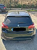 Peugeot 308 II (2) 2.0 BLUEHDI 180 S&amp;S GT EAT8 thumbnail